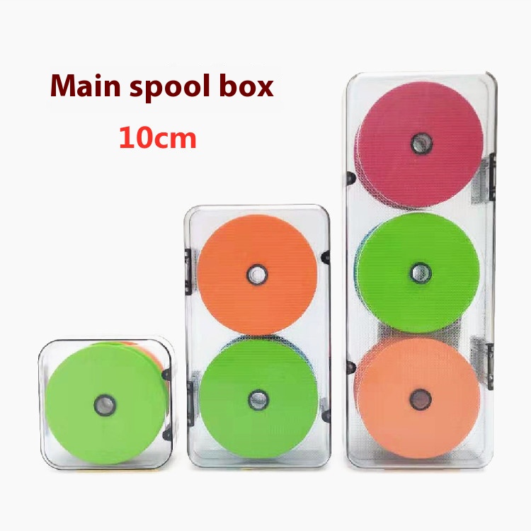 Cutting Board Foam - 10 cm EVA Schaum Wicklung Platte