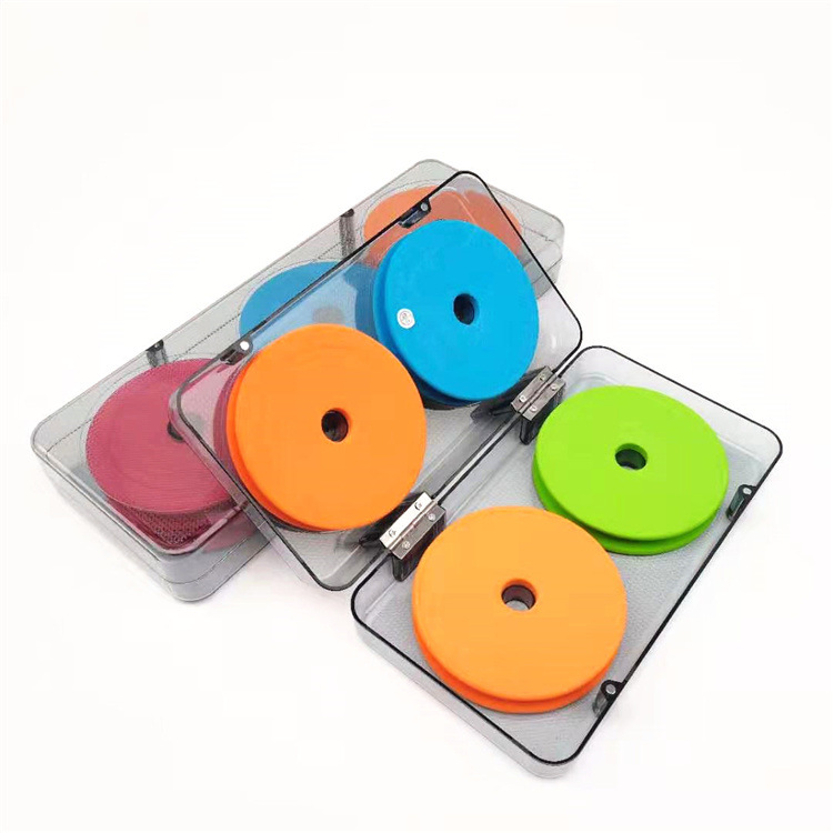 10 cm EVA Schaum Wicklung Plat – Cutting Board Foam Bewertung und Preis