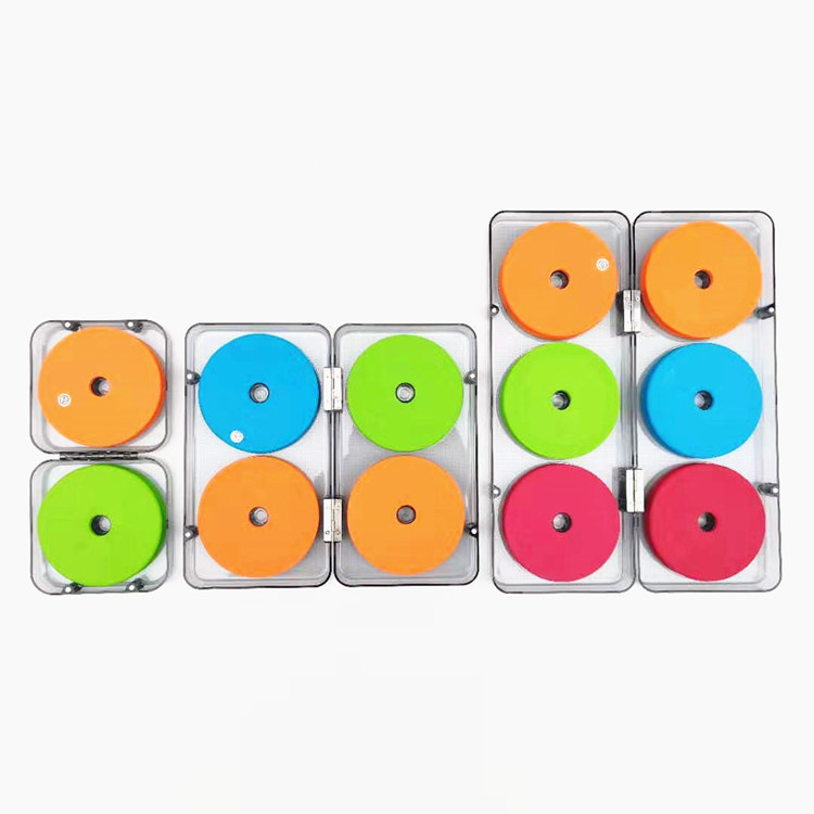10 cm EVA Schaum Wicklung Plat – Cutting Board Foam Bewertung und Preis