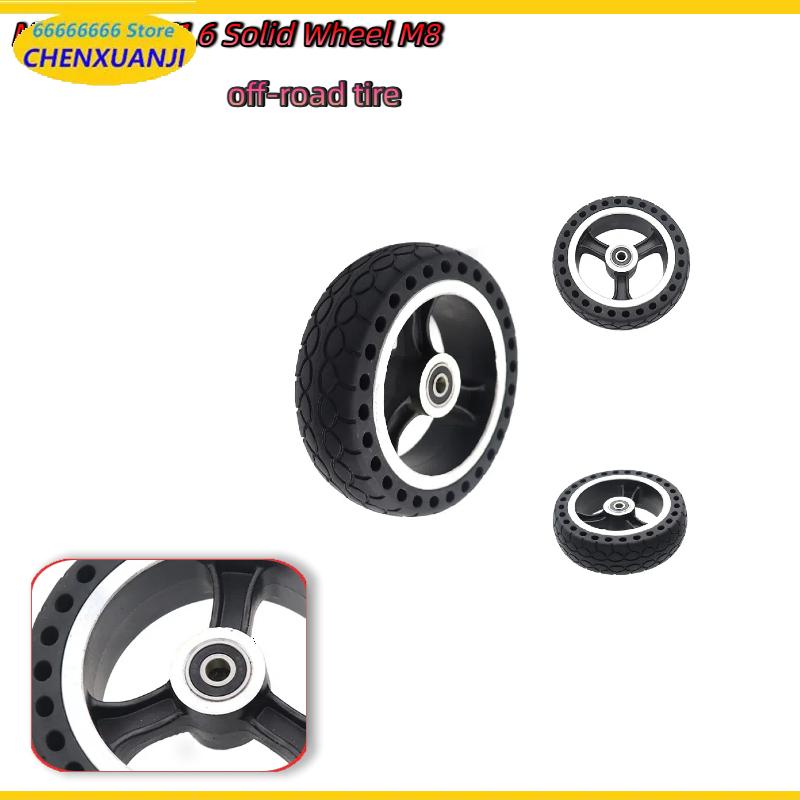 Neue Roller-Radnabe hinten für – Xiaomi Hub Mijia Hub Bewertung und Preis