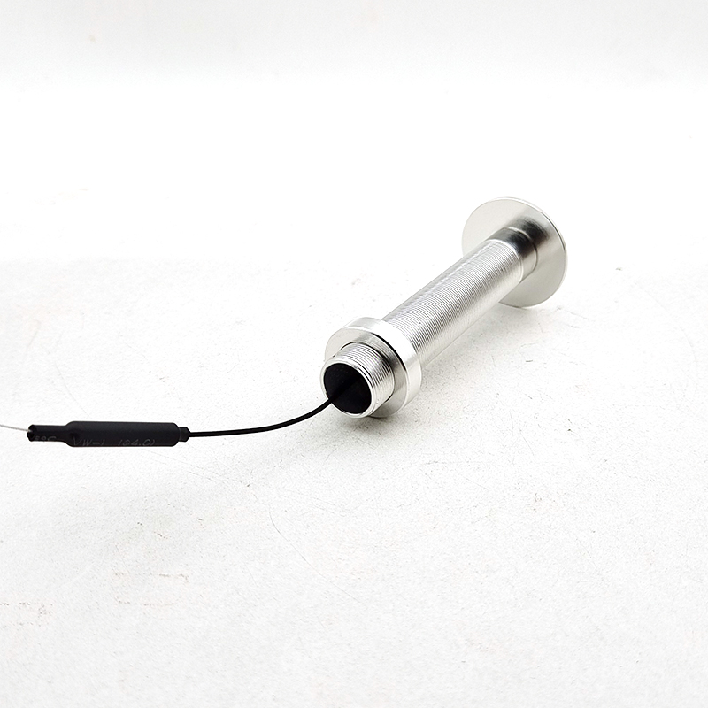 5g 2,4g WLAN 16mm Durchmesser  – Eufy Camera E220 Bewertung und Preis