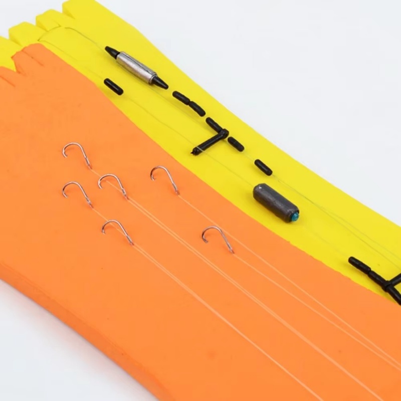 10/20 Stück EVA-Schaumstoff-Wi – Cutting Board Foam Bewertung und Preis