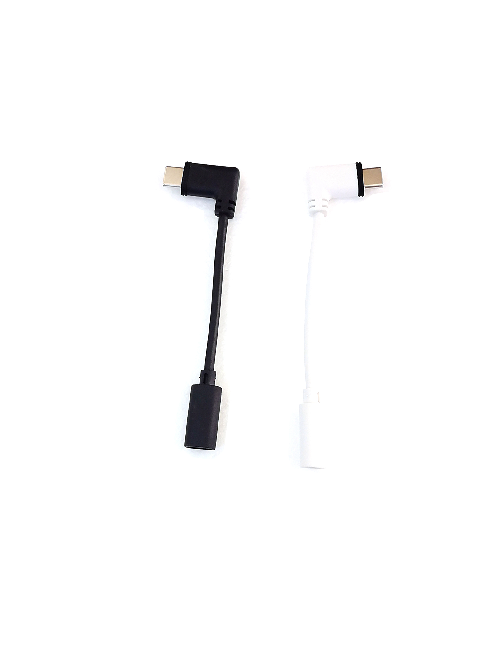 Micro-USB-zu-USB-C-Adapter für – Eufy Camera E220 Bewertung und Preis
