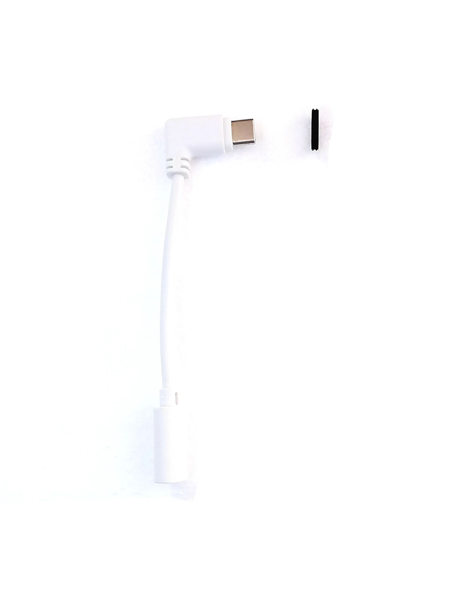 Micro-USB-zu-USB-C-Adapter für – Eufy Camera E220 Bewertung und Preis
