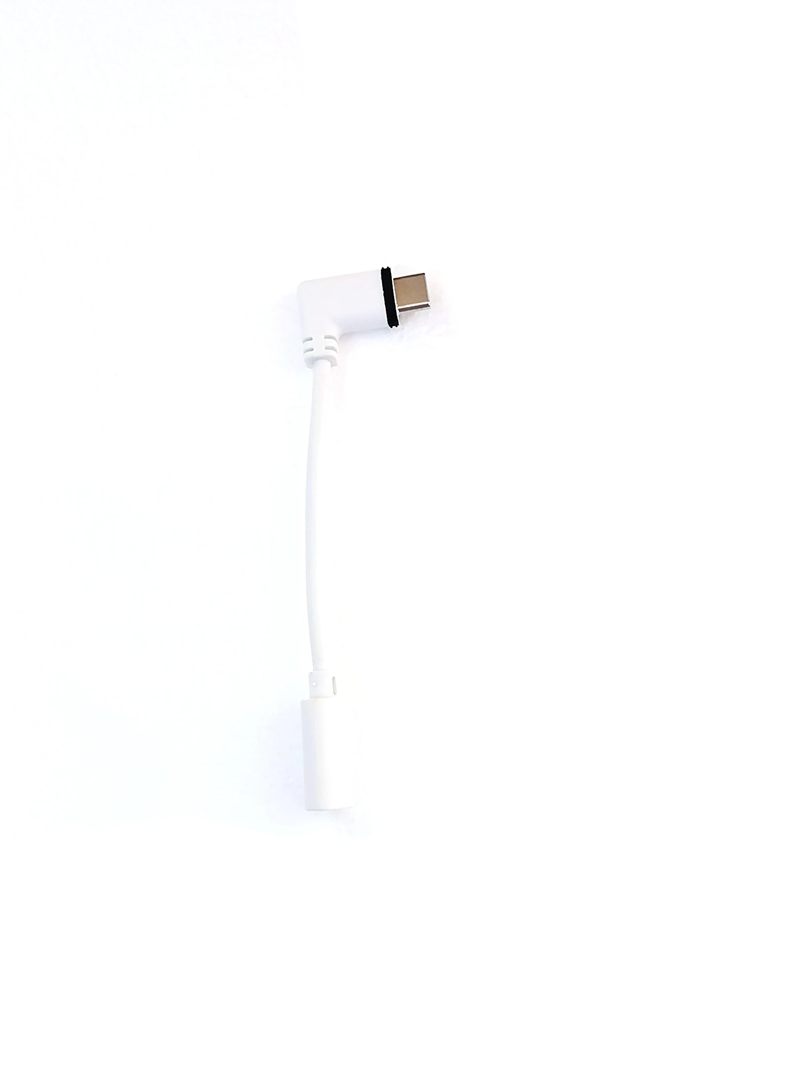Micro-USB-zu-USB-C-Adapter für – Eufy Camera E220 Bewertung und Preis